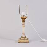 685819 Table lamp